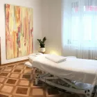 Entreprises 1 image ONPOINT MEDIZINISCHE MASSAGEN | SANDRA BETSCHART Ärzte dans Zurich ZH