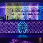 Entreprises 2 image ONYX SHISHA LOUNGE Kunst/Kultur/Unterhaltung/Musik dans Chur GR