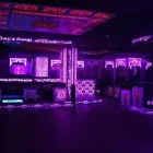 Entreprises 1 image ONYX SHISHA LOUNGE Kunst/Kultur/Unterhaltung/Musik dans Chur GR