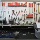 Immagine 5 azienda OPPLIGER AG Sicherheitsfirmen in Binningen BL