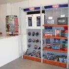 Immagine 6 azienda OPPLIGER AG Sicherheitsfirmen in Binningen BL