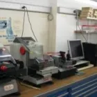Immagine 4 azienda OPPLIGER AG Sicherheitsfirmen in Binningen BL