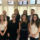 Unternehmen 1 Bild OPTIC 2000 - OPTICIEN LAUSANNE Textil/Bekleidung am Lausanne VD