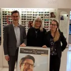 Unternehmen 1 Bild OPTIC 2000 - OPTICIEN MARTIGNY Textil/Bekleidung am Martigny VS