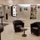 Unternehmen 2 Bild OPTIC 2000 - OPTICIEN MARTIGNY Textil/Bekleidung am Martigny VS