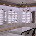 Unternehmen 1 Bild OPTIC 2000 - OPTICIEN NEUCHÂTEL HÔPITAL Textil/Bekleidung am Neuchâtel NE