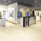 Unternehmen 2 Bild OPTIC 2000 - OPTICIEN NEUCHÂTEL LA MALADIÈRE CENTRE COMMERCIAL Textil/Bekleidung am Neuchâtel NE