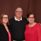 Unternehmen 2 Bild OPTICIENS LUGRIN Optiker am Genève GE