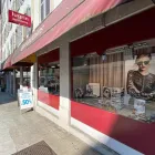 Unternehmen 3 Bild OPTICIENS LUGRIN Optiker am Genève GE