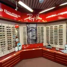 Unternehmen 4 Bild OPTICIENS LUGRIN Optiker am Genève GE