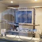 Unternehmen 3 Bild OPTIK-BÖTSCHI AG Optiker am Berne BE