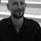 Immagine 15 azienda OPTIK BREITENRAIN AG Textil/Bekleidung in Bern BE