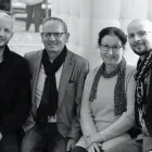 Immagine 16 azienda OPTIK BREITENRAIN AG Textil/Bekleidung in Bern BE