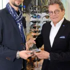 Immagine 17 azienda OPTIK BREITENRAIN AG Textil/Bekleidung in Bern BE
