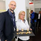 Immagine 4 azienda OPTIK BREITENRAIN AG Textil/Bekleidung in Bern BE