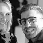 Immagine 7 azienda OPTIK BREITENRAIN AG Textil/Bekleidung in Bern BE