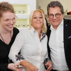 Immagine 14 azienda OPTIK BREITENRAIN AG Textil/Bekleidung in Bern BE