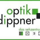 Entreprises 13 image OPTIK DIPPNER GMBH Optiker dans Berikon AG