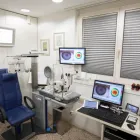 Entreprises 15 image OPTIK DIPPNER GMBH Optiker dans Berikon AG