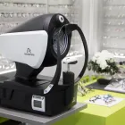 Entreprises 7 image OPTIK DIPPNER GMBH Optiker dans Berikon AG