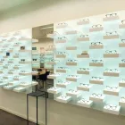 Unternehmen 7 Bild OPTIQUE MESSERLI - CENTRE D'OPTOMÉTRIE Optiker am Marly FR