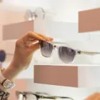 Unternehmen 8 Bild OPTIQUE MESSERLI - CENTRE D'OPTOMÉTRIE Optiker am Marly FR