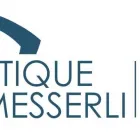 Unternehmen 1 Bild OPTIQUE MESSERLI - CENTRE D'OPTOMÉTRIE Optiker am Marly FR