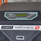 Immagine 5 azienda ORDERPOINT AG Computer/Edv-Dienstleistungen in Lenzburg AG
