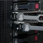 Immagine 6 azienda ORDERPOINT AG Computer/Edv-Dienstleistungen in Lenzburg AG