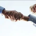 Immagine 1 azienda ORDERPOINT AG Computer/Edv-Dienstleistungen in Lenzburg AG