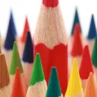 Immagine 2 azienda ORDERPOINT AG Computer/Edv-Dienstleistungen in Lenzburg AG