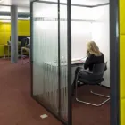 Immagine 3 azienda ORDERPOINT AG Computer/Edv-Dienstleistungen in Lenzburg AG