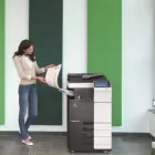 Immagine 4 azienda ORDERPOINT AG Computer/Edv-Dienstleistungen in Lenzburg AG