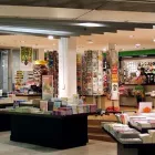Unternehmen 10 Bild ORELL FÜSSLI BERN LOEB Zeitungen, Zeitschriftenhandel Einzelhandel am Berne BE
