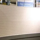 Unternehmen 7 Bild ORELL FÜSSLI BERN LOEB Zeitungen, Zeitschriftenhandel Einzelhandel am Berne BE