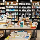 Entreprises 5 image ORELL FÜSSLI BERN Zeitungen, Zeitschriftenhandel Einzelhandel dans Berne BE