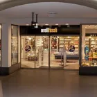 Entreprises 7 image ORELL FÜSSLI BERN Zeitungen, Zeitschriftenhandel Einzelhandel dans Berne BE