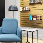 Entreprises 10 image ORELL FÜSSLI BERN Zeitungen, Zeitschriftenhandel Einzelhandel dans Berne BE