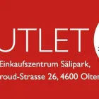 Entreprises 1 image ORELL FÜSSLI OUTLET - EKZ SÄLIPARK Zeitungen, Zeitschriftenhandel Einzelhandel dans Olten SO