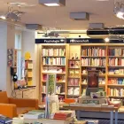 Unternehmen 5 Bild ORELL FÜSSLI SCHAFFHAUSEN Zeitungen, Zeitschriftenhandel Einzelhandel am Schaffhausen SH