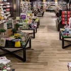 Entreprises 10 image ORELL FÜSSLI SHOPPING ARENA Zeitungen, Zeitschriftenhandel Einzelhandel dans St. Gallen SG