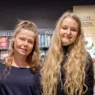 Entreprises 3 image ORELL FÜSSLI SHOPPING ARENA Zeitungen, Zeitschriftenhandel Einzelhandel dans St. Gallen SG