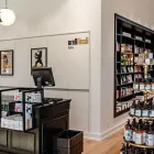 Unternehmen 1 Bild ORELL FÜSSLI ZÜRICH EUROPAALLEE Zeitungen, Zeitschriftenhandel Einzelhandel am Zurich ZH