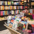 Immagine 2 azienda ORELL FÜSSLI ZÜRICH HAUPTBAHNHOF Zeitungen, Zeitschriftenhandel Einzelhandel in Zurich ZH