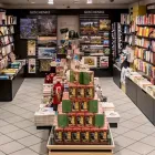 Immagine 3 azienda ORELL FÜSSLI ZÜRICH HAUPTBAHNHOF Zeitungen, Zeitschriftenhandel Einzelhandel in Zurich ZH