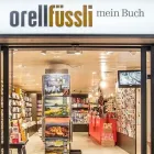 Immagine 5 azienda ORELL FÜSSLI ZÜRICH HAUPTBAHNHOF Zeitungen, Zeitschriftenhandel Einzelhandel in Zurich ZH