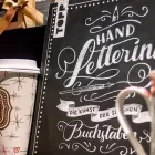 Immagine 6 azienda ORELL FÜSSLI ZÜRICH HAUPTBAHNHOF Zeitungen, Zeitschriftenhandel Einzelhandel in Zurich ZH