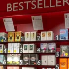 Unternehmen 1 Bild ORELL FÜSSLI ZÜRICH OERLIKON BHF Zeitungen, Zeitschriftenhandel Einzelhandel am Zurich ZH