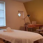 Immagine 1 azienda ORIGIN MASSAGE MEILEN Wellness & Spa in Meilen ZH