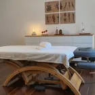 Immagine 5 azienda ORIGIN MASSAGE MEILEN Wellness & Spa in Meilen ZH